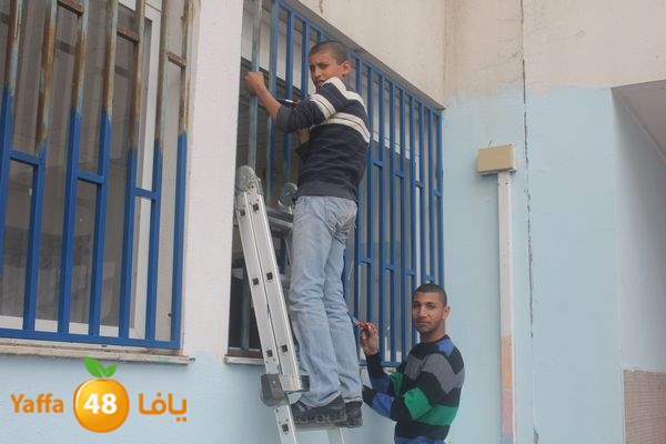 zohormasjednoor34 (62).JPG